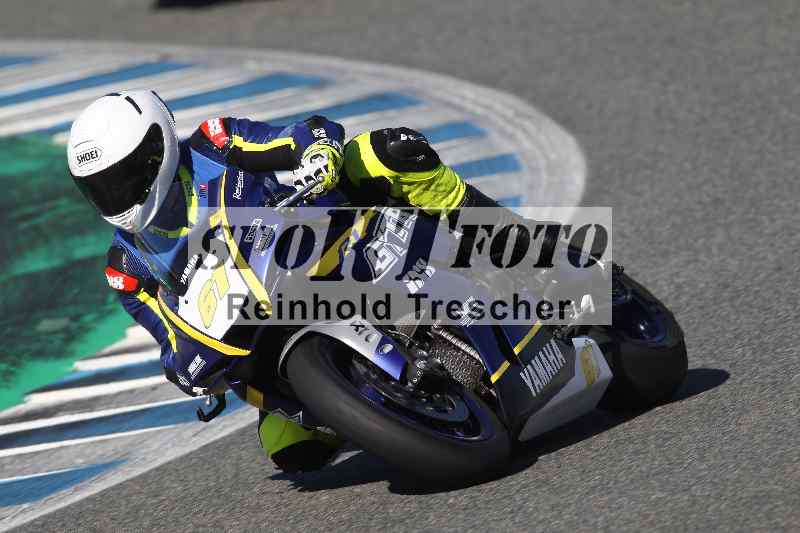 Archiv-2023/01 27.-31.01.2023 Moto Center Thun Jerez/Gruppe blau-blue/61
